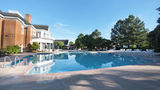 Williamsburg Plantation Resort Recreation