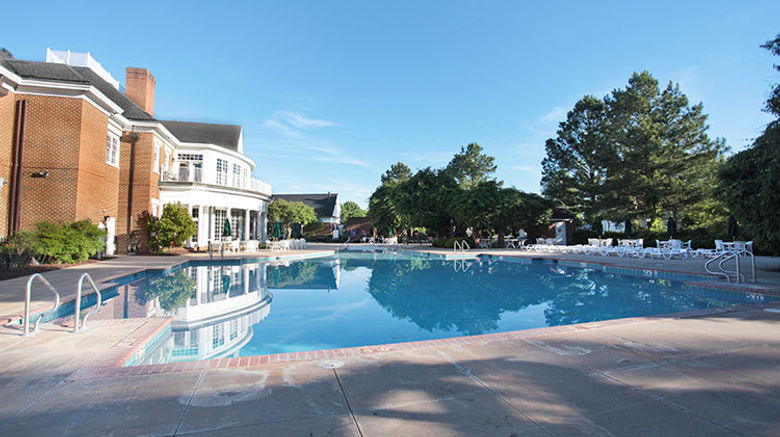 <b>Williamsburg Plantation Resort Recreation</b>. Images powered by <a href="https://www.leonardoworldwide.com/" title="Leonardo Worldwide" target="_blank">Leonardo</a>.