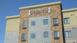 Staybridge Sts Nashville SE Murfreesboro Exterior