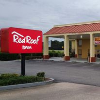 Red Roof Inn Tifton