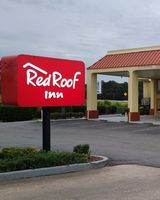 Red Roof Inn Tifton