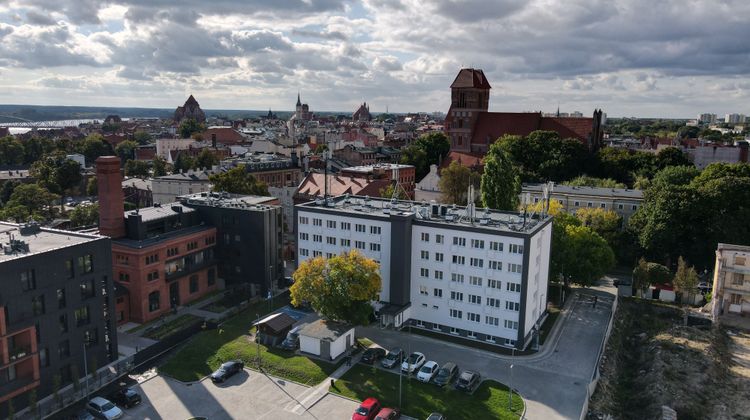 Hotel Halo Torun Other
