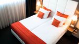 Hotel Al Mulino Room