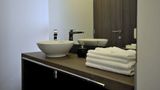 Hotel Al Mulino Room