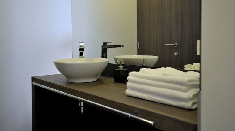 <b>Hotel Al Mulino Room</b>. Images powered by <a href="https://www.leonardoworldwide.com/" title="Leonardo Worldwide" target="_blank">Leonardo</a>.
