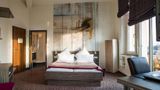 Hotel Kronprinz Room