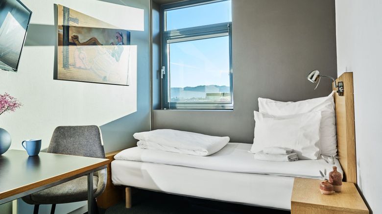 <b>Smarthotel Forus Room</b>. Images powered by <a href="https://www.leonardoworldwide.com/" title="Leonardo Worldwide" target="_blank">Leonardo</a>.