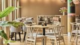 Smarthotel Forus Lobby