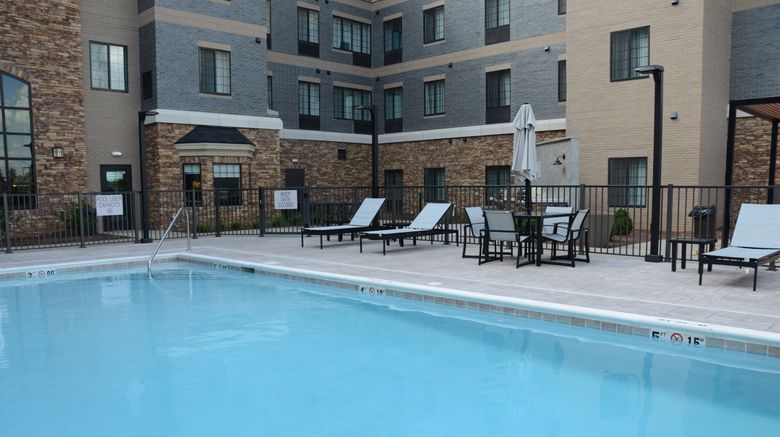 <b>Staybridge Sts Nashville SE Murfreesboro Pool</b>. Images powered by <a href="https://www.leonardoworldwide.com/" title="Leonardo Worldwide" target="_blank">Leonardo</a>.