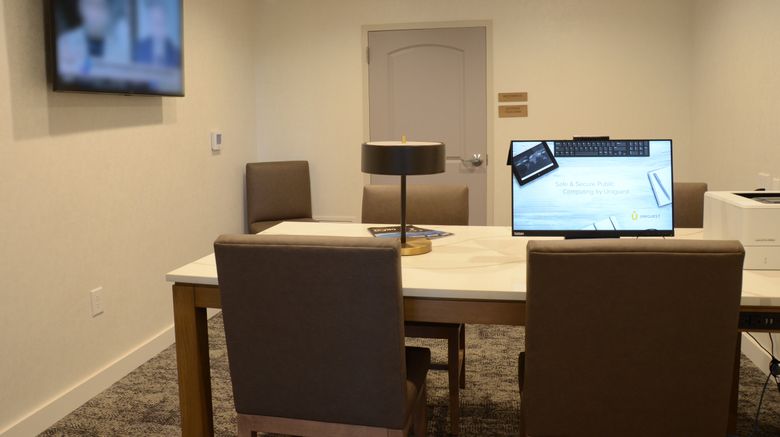 <b>Staybridge Sts Nashville SE Murfreesboro Other</b>. Images powered by <a href="https://www.leonardoworldwide.com/" title="Leonardo Worldwide" target="_blank">Leonardo</a>.