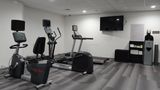 Staybridge Sts Nashville SE Murfreesboro Health Club