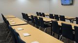 Staybridge Sts Nashville SE Murfreesboro Meeting