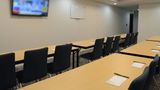 Staybridge Sts Nashville SE Murfreesboro Meeting