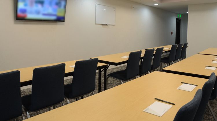Staybridge Sts Nashville SE Murfreesboro Meeting
