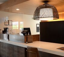 Staybridge Sts Nashville SE Murfreesboro Lobby