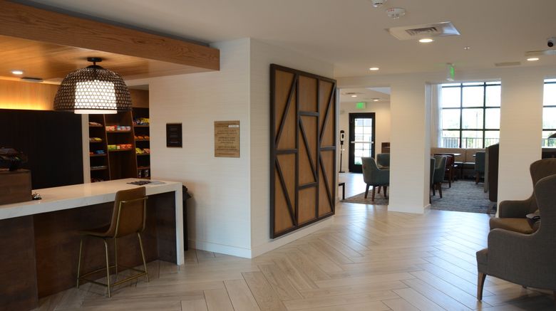 <b>Staybridge Sts Nashville SE Murfreesboro Lobby</b>. Images powered by <a href="https://www.leonardoworldwide.com/" title="Leonardo Worldwide" target="_blank">Leonardo</a>.