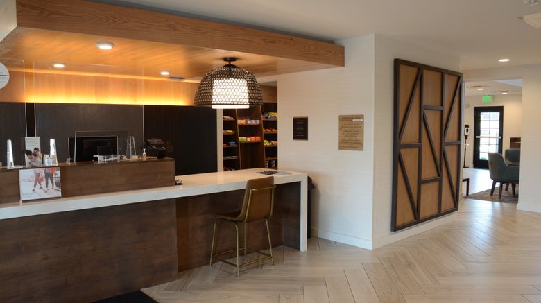 <b>Staybridge Sts Nashville SE Murfreesboro Lobby</b>. Images powered by <a href="https://www.leonardoworldwide.com/" title="Leonardo Worldwide" target="_blank">Leonardo</a>.