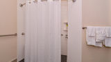 Candlewood Suites Austin Airport Room
