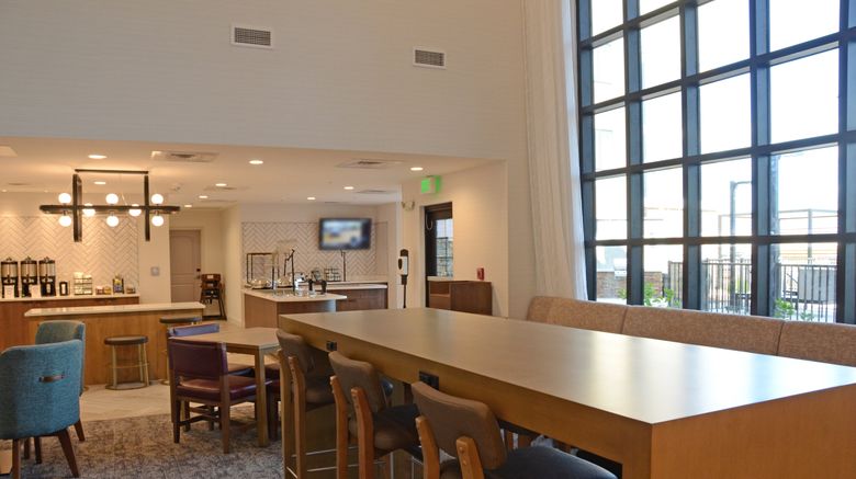 <b>Staybridge Sts Nashville SE Murfreesboro Restaurant</b>. Images powered by <a href="https://www.leonardoworldwide.com/" title="Leonardo Worldwide" target="_blank">Leonardo</a>.