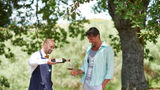 <b>Fonteverde Tuscan Resort & Spa Other</b>. Images powered by <a href=https://www.travelagewest.com/Hotels/San-Casciano-dei-Bagni-Italy/