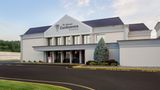 <b>Holiday Inn East Windsor Exterior</b>. Images powered by <a href="https://www.leonardoworldwide.com/" title="Leonardo Worldwide" target="_blank">Leonardo</a>.