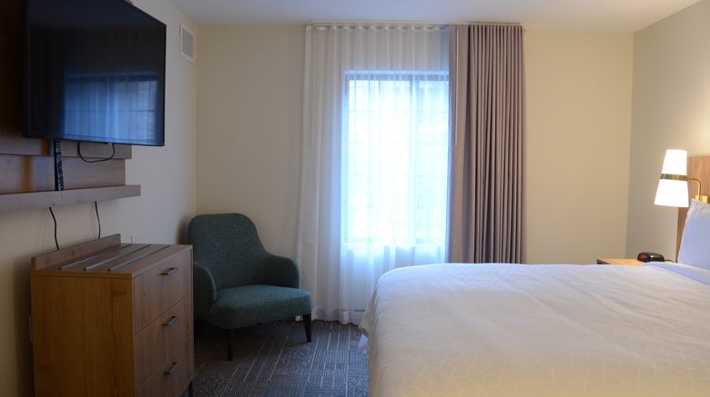 <b>Staybridge Sts Nashville SE Murfreesboro Room</b>. Images powered by <a href="https://www.leonardoworldwide.com/" title="Leonardo Worldwide" target="_blank">Leonardo</a>.