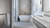 <b>La Colombe d'Or Hotel Room</b>. Images powered by <a href="https://www.leonardoworldwide.com/" title="Leonardo Worldwide" target="_blank">Leonardo</a>.