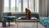 <b>La Colombe d'Or Hotel Other</b>. Images powered by <a href="https://www.leonardoworldwide.com/" title="Leonardo Worldwide" target="_blank">Leonardo</a>.