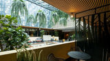 Solo Sokos Hotel Lahden Seurahuone Lobby
