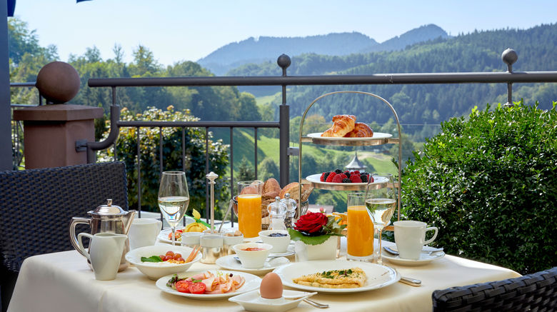 <b>Dollenberg Hotel Restaurant</b>. Images powered by <a href="https://www.leonardoworldwide.com/" title="Leonardo Worldwide" target="_blank">Leonardo</a>.