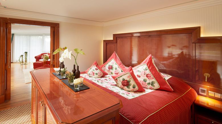 <b>Dollenberg Hotel Room</b>. Images powered by <a href="https://www.leonardoworldwide.com/" title="Leonardo Worldwide" target="_blank">Leonardo</a>.