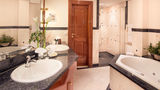 Dollenberg Hotel Room