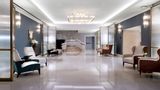 <b>The Langham, Boston Lobby</b>. Images powered by <a href="https://www.leonardoworldwide.com/" title="Leonardo Worldwide" target="_blank">Leonardo</a>.