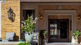 <b>La Colombe d'Or Hotel Exterior</b>. Images powered by <a href="https://www.leonardoworldwide.com/" title="Leonardo Worldwide" target="_blank">Leonardo</a>.
