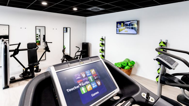 <b>Staycity Dublin Mark Street Recreation</b>. Images powered by <a href="https://www.leonardoworldwide.com/" title="Leonardo Worldwide" target="_blank">Leonardo</a>.