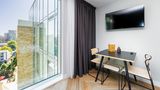 Staycity Dublin Mark Street Other