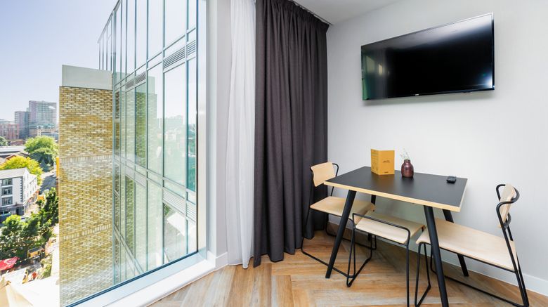 <b>Staycity Dublin Mark Street Other</b>. Images powered by <a href="https://www.leonardoworldwide.com/" title="Leonardo Worldwide" target="_blank">Leonardo</a>.