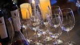 The Hotel George by Kimpton Restaurant