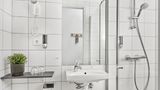 Smarthotel Hammerfest Room