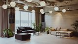 Arche Hotel Wroclaw Recreation