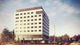 Arche Hotel Wroclaw Other