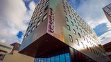 Smarthotel Hammerfest Exterior