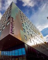 Smarthotel Hammerfest