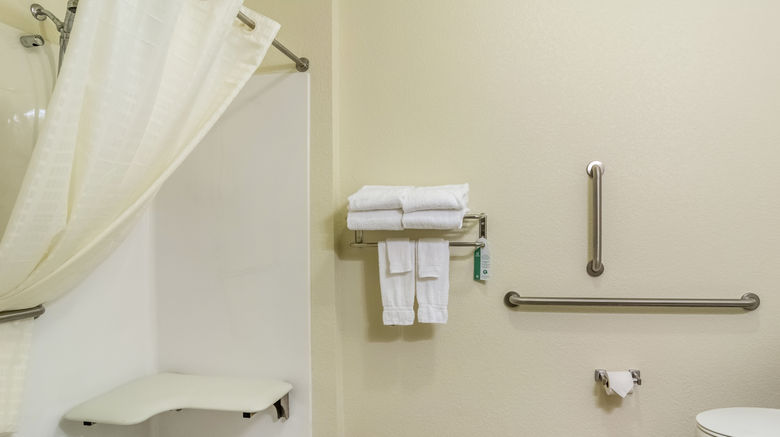 <b>Cobblestone Hotel & Suites Greenville Room</b>. Images powered by <a href="https://www.leonardoworldwide.com/" title="Leonardo Worldwide" target="_blank">Leonardo</a>.