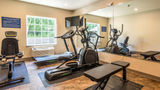 Cobblestone Hotel & Suites Greenville Recreation