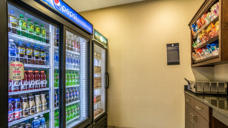 <b>Cobblestone Hotel & Suites Greenville Other</b>. Images powered by <a href="https://www.leonardoworldwide.com/" title="Leonardo Worldwide" target="_blank">Leonardo</a>.