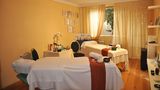 Colon Rambla Hotel Recreation