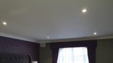 The Everglades Park Hotel Suite