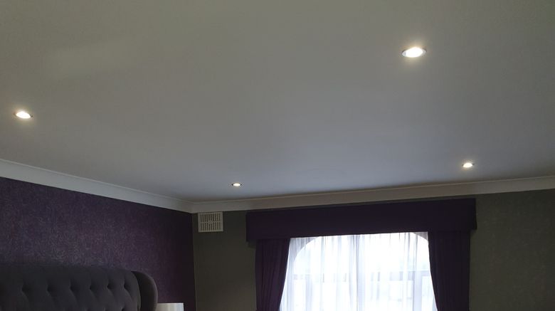 <b>The Everglades Park Hotel Suite</b>. Images powered by <a href="https://www.leonardoworldwide.com/" title="Leonardo Worldwide" target="_blank">Leonardo</a>.