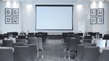 Staverton Park Hotel & Golf Club Meeting
